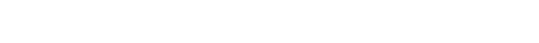 四川耐火磚生產(chǎn)廠家-提供耐火材料/高鋁耐火磚定制與批發(fā)-德陽博大耐火材料有限公司